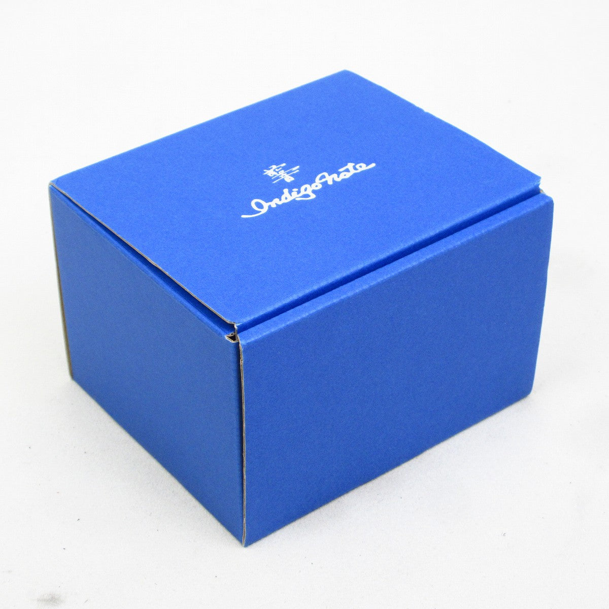 USED Indigo Note / Fixed Wah Auto-Wah [09]