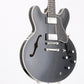 [SN 20101717] USED VG / KTR-ES STD BK [10]