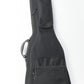 [SN 20101717] USED VG / KTR-ES STD BK [10]