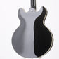 [SN 20101717] USED VG / KTR-ES STD BK [10]