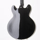 [SN 20101717] USED VG / KTR-ES STD BK [10]