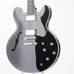 [SN 20101717] USED VG / KTR-ES STD BK [10]