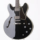 [SN 20101717] USED VG / KTR-ES STD BK [10]