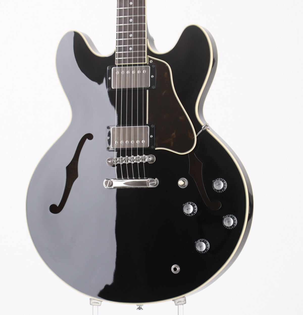 [SN 20101717] USED VG / KTR-ES STD BK [10]