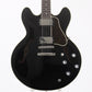 [SN 20101717] USED VG / KTR-ES STD BK [10]
