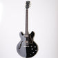 [SN 20101717] USED VG / KTR-ES STD BK [10]