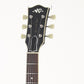 [SN 20101717] USED VG / KTR-ES STD BK [10]