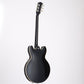 [SN 20101717] USED VG / KTR-ES STD BK [10]