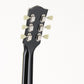 [SN 20101717] USED VG / KTR-ES STD BK [10]