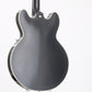 [SN 20101717] USED VG / KTR-ES STD BK [10]