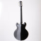[SN 20101717] USED VG / KTR-ES STD BK [10]