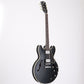 [SN 20101717] USED VG / KTR-ES STD BK [10]
