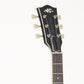 [SN 20101717] USED VG / KTR-ES STD BK [10]