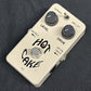 USED CROWTHER AUDIO / Hotcake 2knob Old Circuit [06]