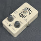 USED CROWTHER AUDIO / Hotcake 2knob Old Circuit [06]