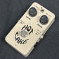 USED CROWTHER AUDIO / Hotcake 2Knob / Mid Lift [06]