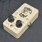 USED CROWTHER AUDIO / Hotcake 2Knob / Mid Lift [06]