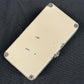 USED CROWTHER AUDIO / Hotcake 2Knob / Mid Lift [06]