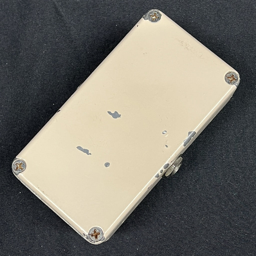 USED CROWTHER AUDIO / Hotcake 2Knob / Mid Lift [06]