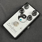 USED HERMIDA AUDIO / Zendrive / Made by Lovepedal (Authorized import) [06]