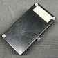 USED HERMIDA AUDIO / Zendrive / Made by Lovepedal (Authorized import) [06]