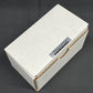 USED HERMIDA AUDIO / Zendrive / Made by Lovepedal (Authorized import) [06]