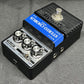 USED VERTEX / Landau Mod Arion Stereo Chorus [06]