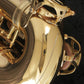 [SN 273288] USED YAMAHA / Alto YAS-82Z G1-Neck all tampos replaced Alto saxophone SN.27xxxx [03]