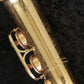 [SN 273288] USED YAMAHA / Alto YAS-82Z G1-Neck all tampos replaced Alto saxophone SN.27xxxx [03]