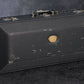 [SN 273288] USED YAMAHA / Alto YAS-82Z G1-Neck all tampos replaced Alto saxophone SN.27xxxx [03]