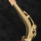 [SN 273288] USED YAMAHA / Alto YAS-82Z G1-Neck all tampos replaced Alto saxophone SN.27xxxx [03]