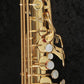 [SN 273288] USED YAMAHA / Alto YAS-82Z G1-Neck all tampos replaced Alto saxophone SN.27xxxx [03]