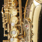 [SN 273288] USED YAMAHA / Alto YAS-82Z G1-Neck all tampos replaced Alto saxophone SN.27xxxx [03]