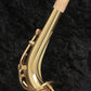 [SN 273288] USED YAMAHA / Alto YAS-82Z G1-Neck all tampos replaced Alto saxophone SN.27xxxx [03]