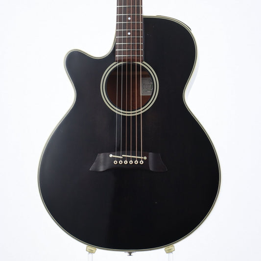 [SN 31020249] USED Takamine / PT106LH Gray Black Sunburst [11]