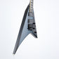 [SN 600499] USED Grover Jackson / RR.I-195 Metallic Midnight Green [11]