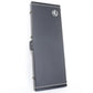 [SN 600499] USED Grover Jackson / RR.I-195 Metallic Midnight Green [11]