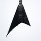 [SN 600499] USED Grover Jackson / RR.I-195 Metallic Midnight Green [11]