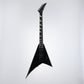 [SN 600499] USED Grover Jackson / RR.I-195 Metallic Midnight Green [11]