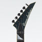 [SN 600499] USED Grover Jackson / RR.I-195 Metallic Midnight Green [11]