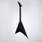 [SN 600499] USED Grover Jackson / RR.I-195 Metallic Midnight Green [11]