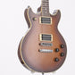 [SN P912374] USED Ibanez / AR100 AV Antique Violin [1991/3.73kg] Ibanez AR100-AV Electric Guitar [08]
