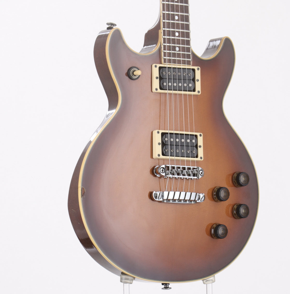 [SN P912374] USED Ibanez / AR100 AV Antique Violin [1991/3.73kg] Ibanez AR100-AV Electric Guitar [08]