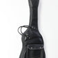 [SN P912374] USED Ibanez / AR100 AV Antique Violin [1991/3.73kg] Ibanez AR100-AV Electric Guitar [08]