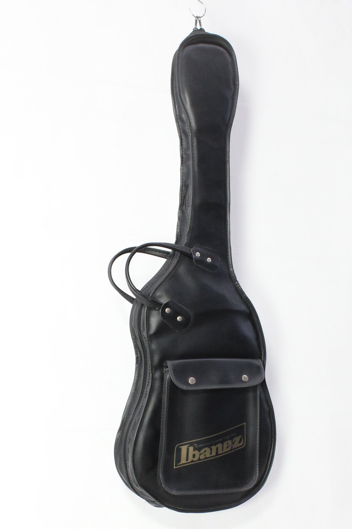 [SN P912374] USED Ibanez / AR100 AV Antique Violin [1991/3.73kg] Ibanez AR100-AV Electric Guitar [08]