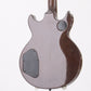 [SN P912374] USED Ibanez / AR100 AV Antique Violin [1991/3.73kg] Ibanez AR100-AV Electric Guitar [08]