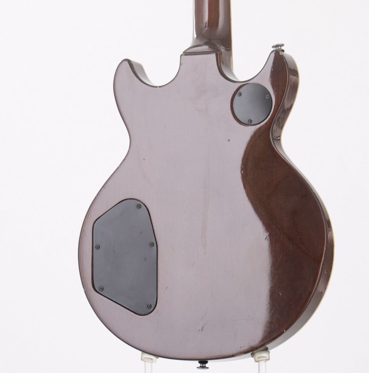 [SN P912374] USED Ibanez / AR100 AV Antique Violin [1991/3.73kg] Ibanez AR100-AV Electric Guitar [08]