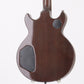 [SN P912374] USED Ibanez / AR100 AV Antique Violin [1991/3.73kg] Ibanez AR100-AV Electric Guitar [08]