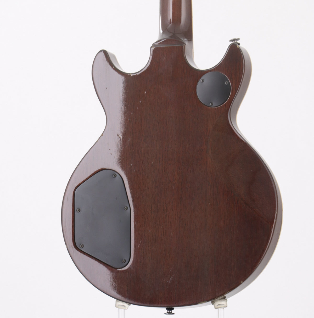 [SN P912374] USED Ibanez / AR100 AV Antique Violin [1991/3.73kg] Ibanez AR100-AV Electric Guitar [08]