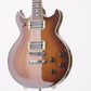 [SN P912374] USED Ibanez / AR100 AV Antique Violin [1991/3.73kg] Ibanez AR100-AV Electric Guitar [08]